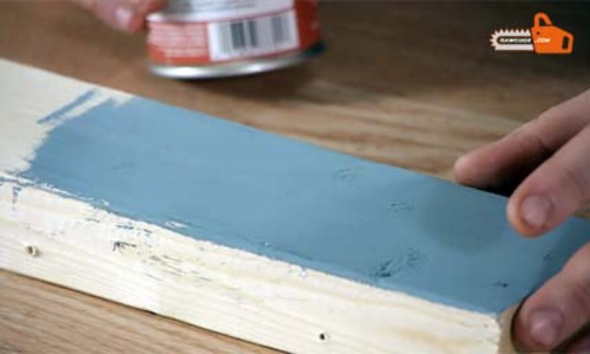 How To Get Acrylic Paint Off Wood Floor Depp My Fav