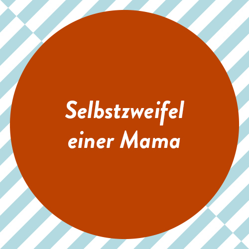 Hi, Baby! – Der Mama-Podcast – Isa. Who Else 500_x_500_png