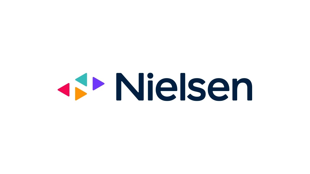 Nielsen wprowadza nowe Total Ad Ratings do Polski ISBtech.pl