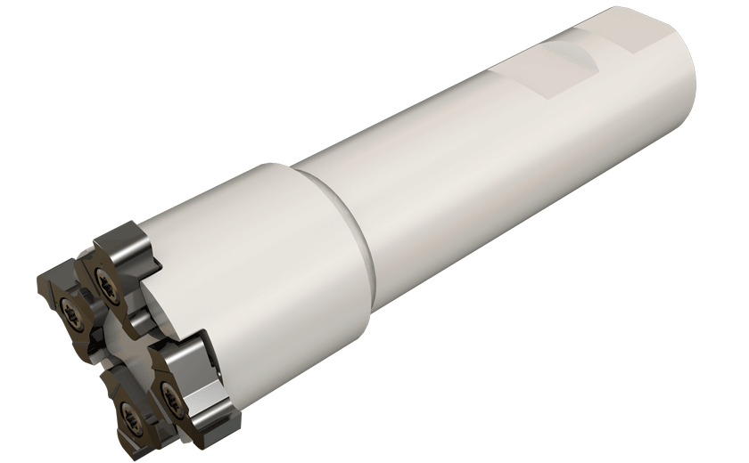 ISCAR Cutting Tools Metal Working Tools Milling TRIB