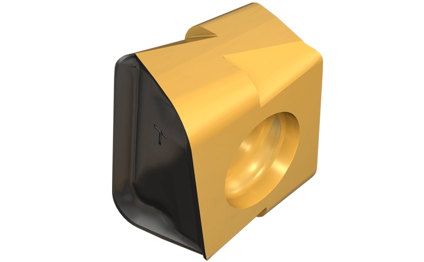 ISCAR Cutting Tools Metal Working Tools Milling Milling Inserts