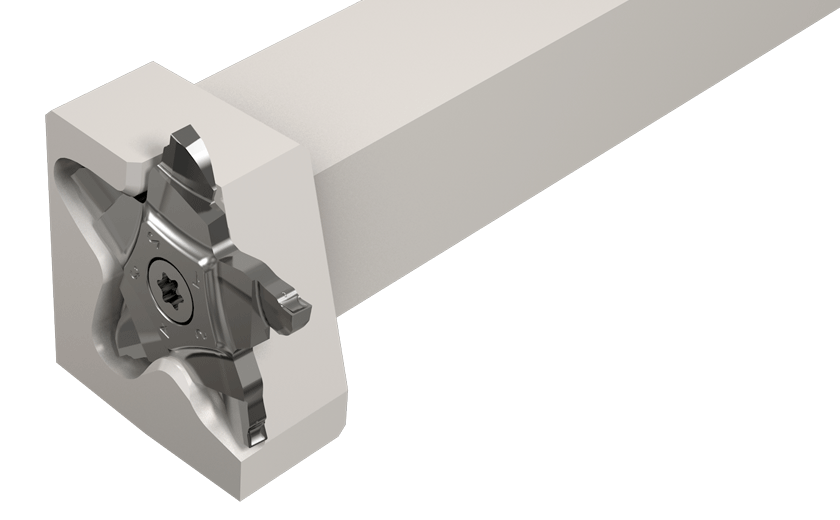 ISCAR Cutting Tools Metal Working Tools PCHPRS/LS 2302471