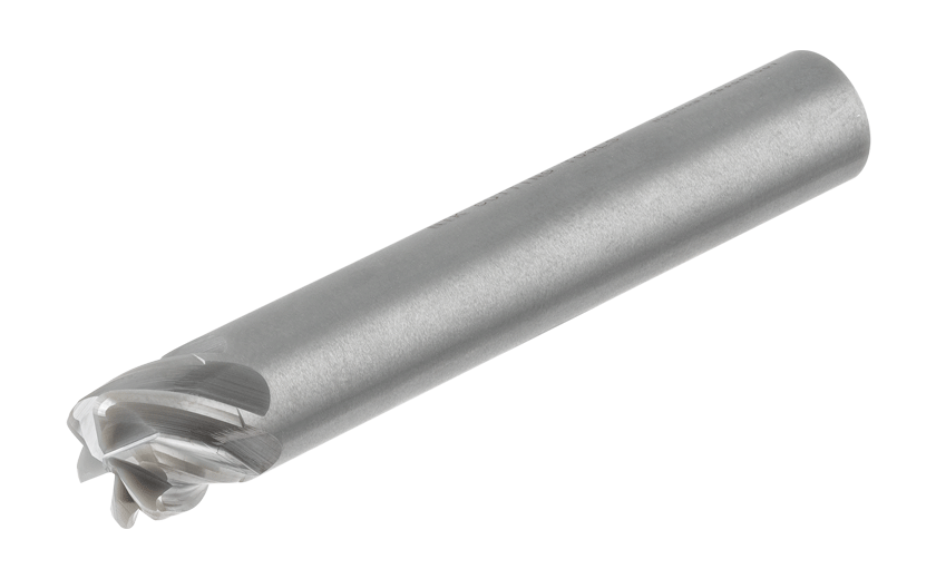 ISCAR Cutting Tools Metal Working Tools Milling ECE6 (CER)