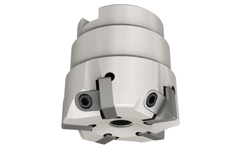 ISCAR Cutting Tools Metal Working Tools Milling F90SN