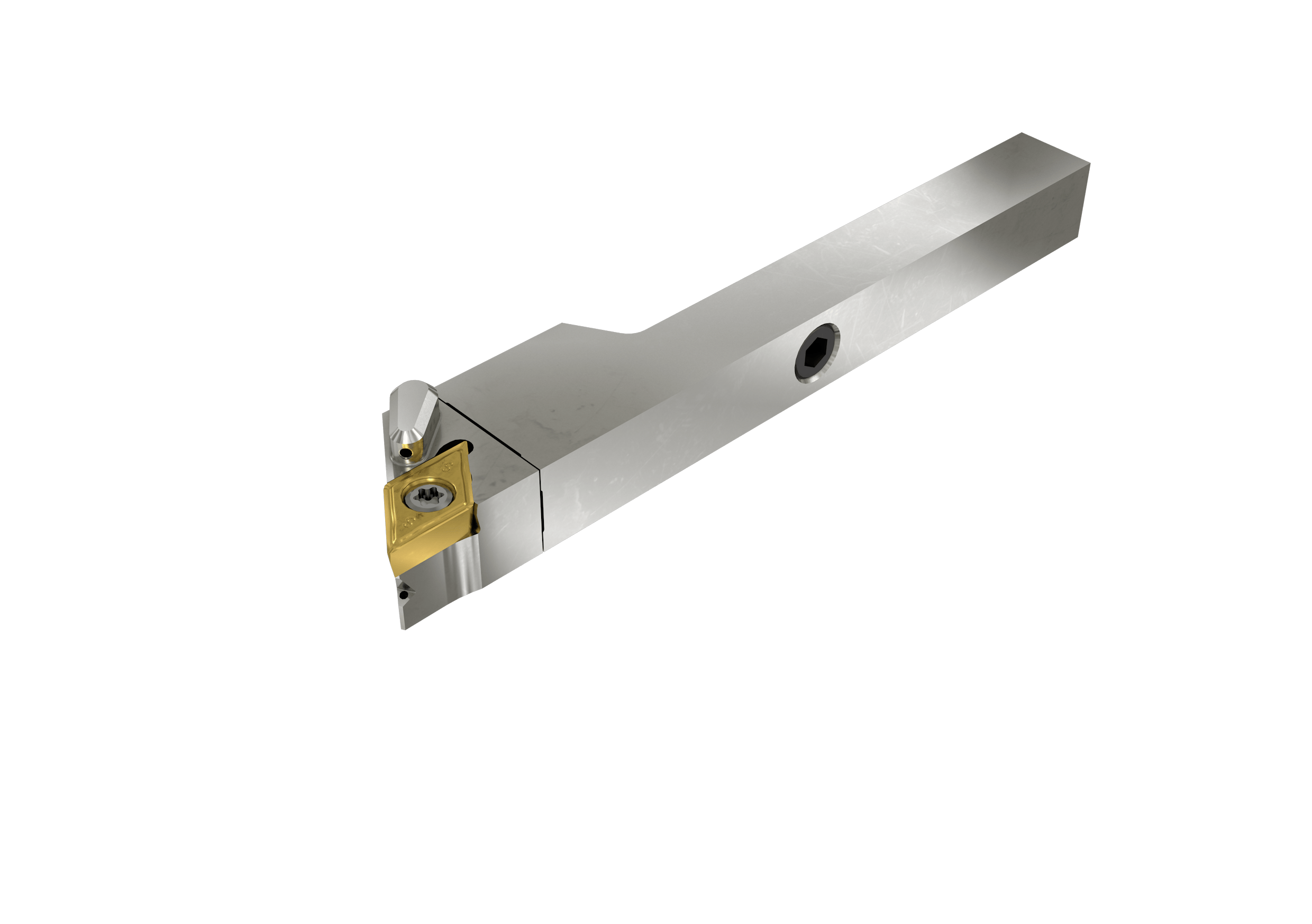 ISCAR Cutting Tools Metal Working Tools Modular Adaptations