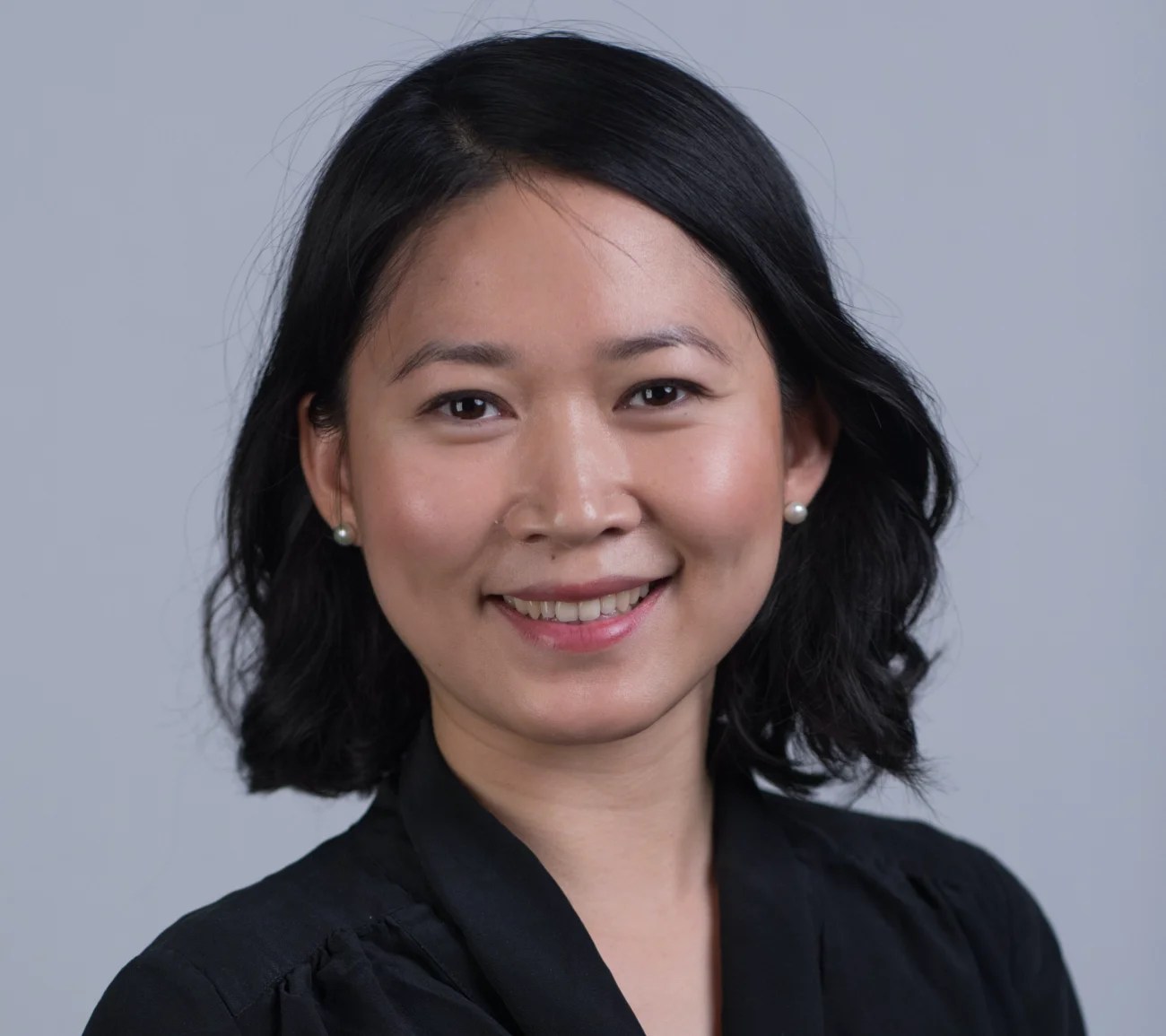 Eva Wu UC Berkeley School of Information