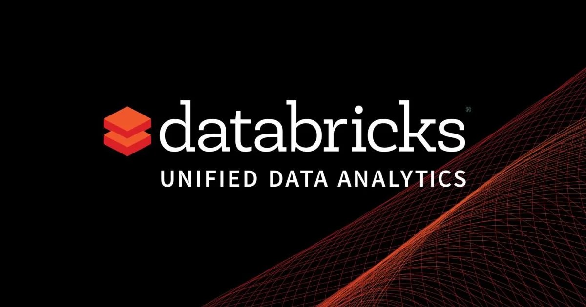 Databricks Academy
