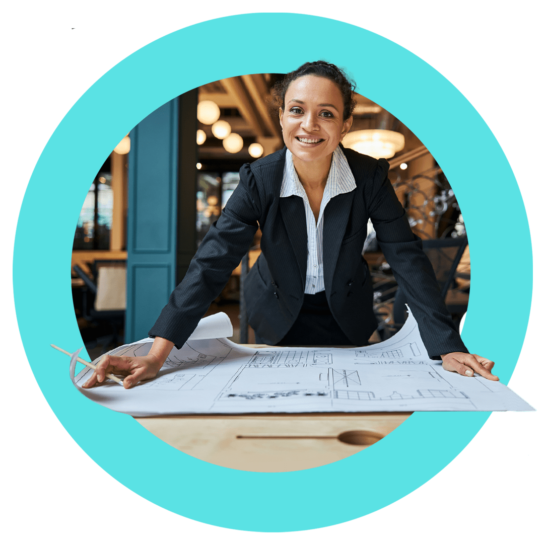 E&O Professional Liability ISC Integrated Specialty Coverages