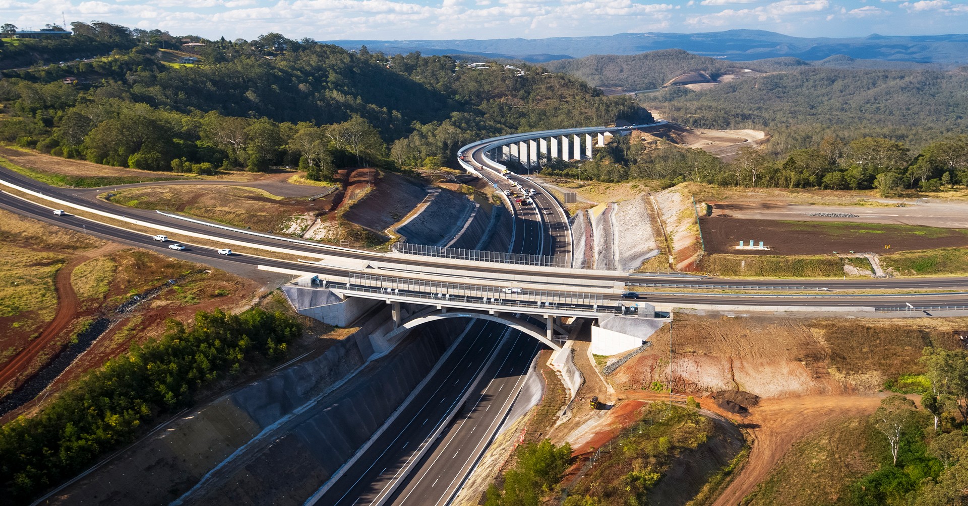 Department of Transport & Main Roads QLD ISCouncil