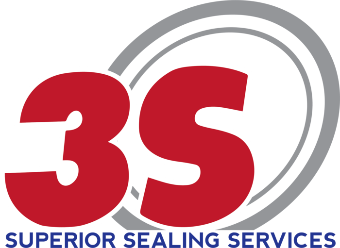 International Sealing Distribution Association