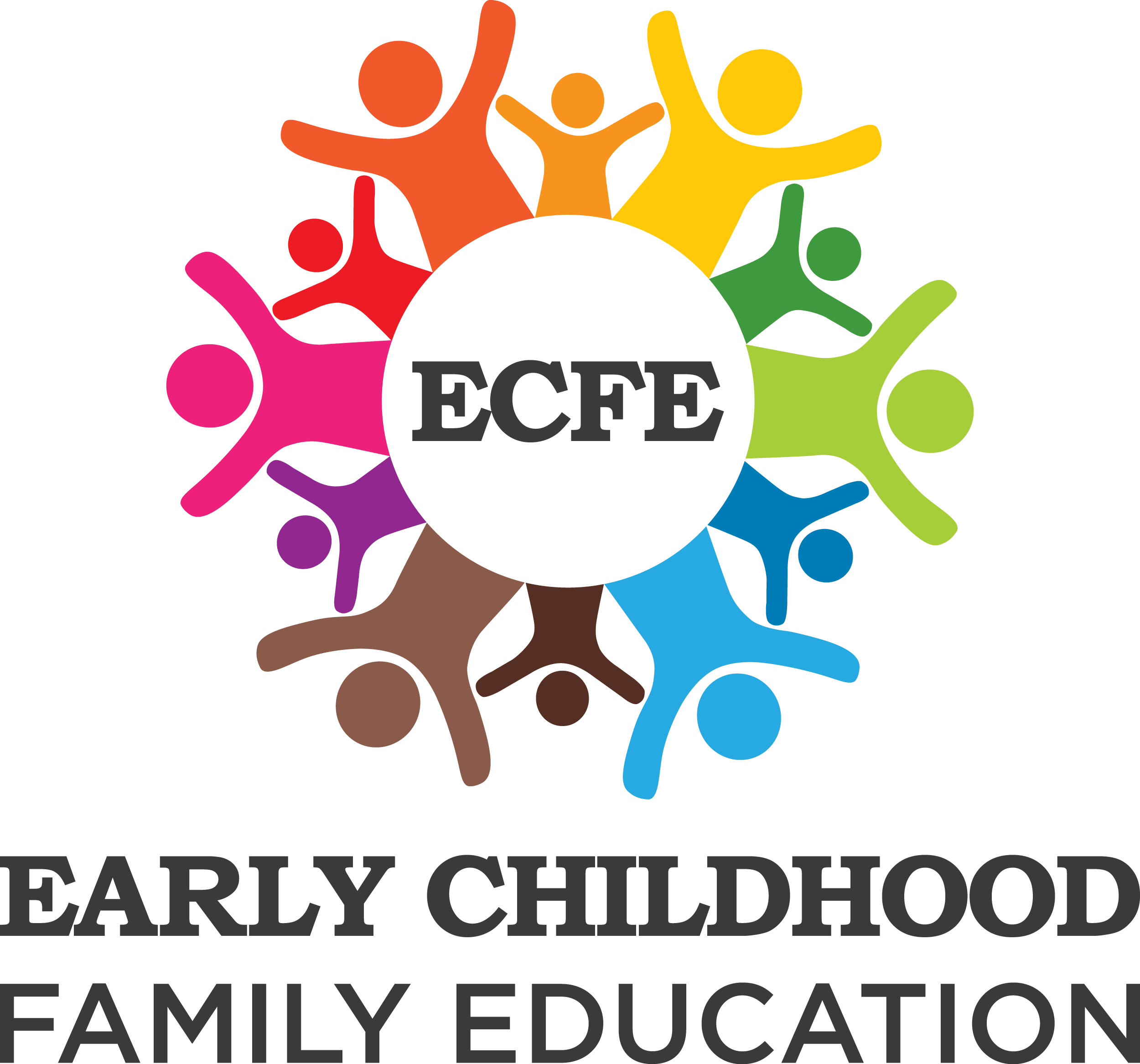 Early Childhood Family Education (ECFE) Hutchinson Public Schools