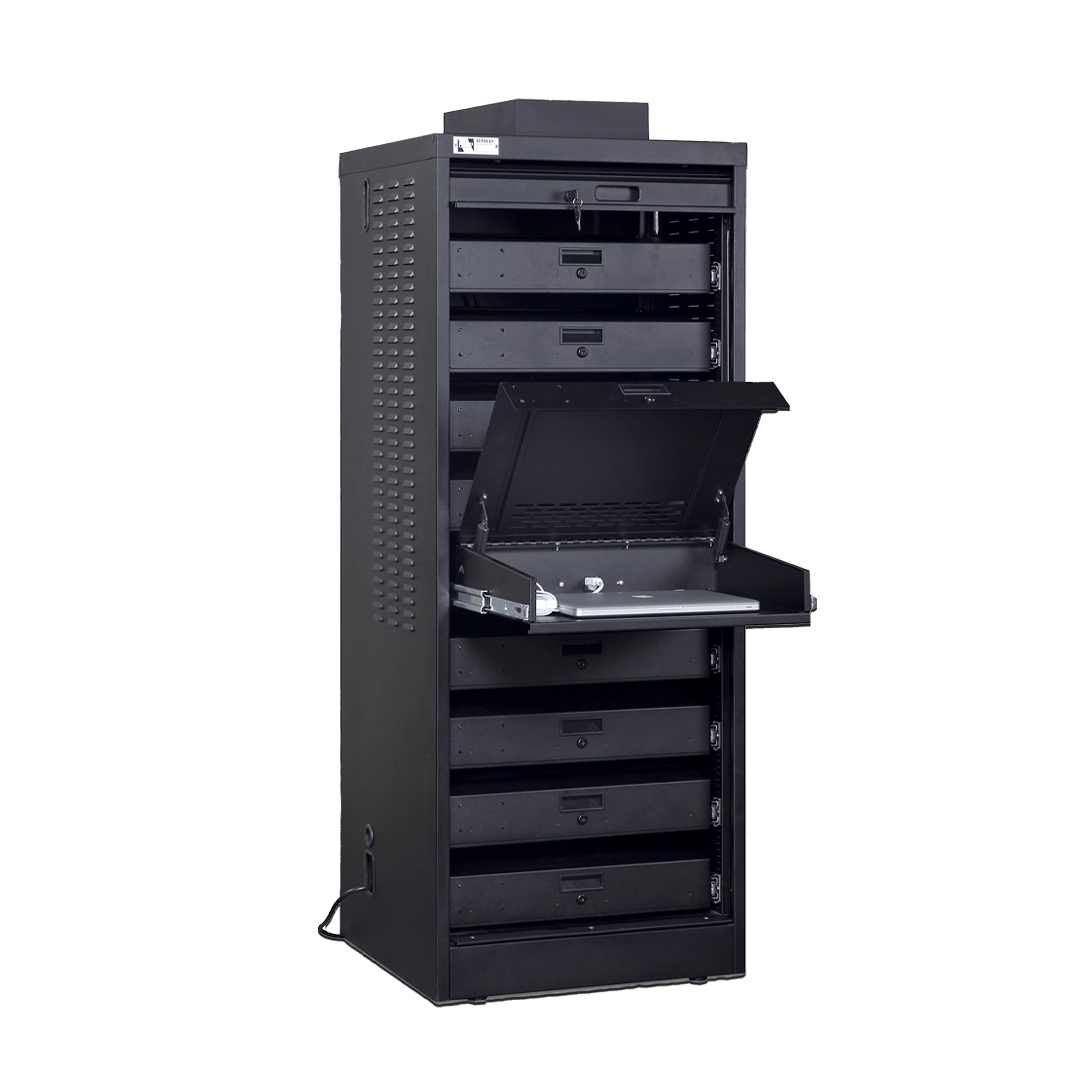 Dasco Storage Solutions ISDA Network