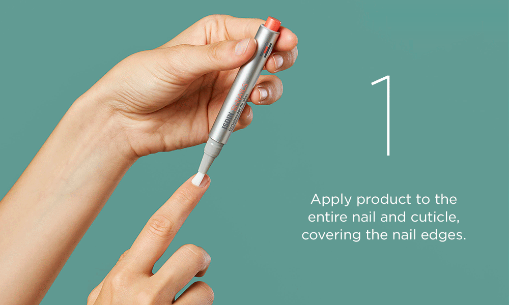 How Often Should You Take a Break From Acrylic Nails