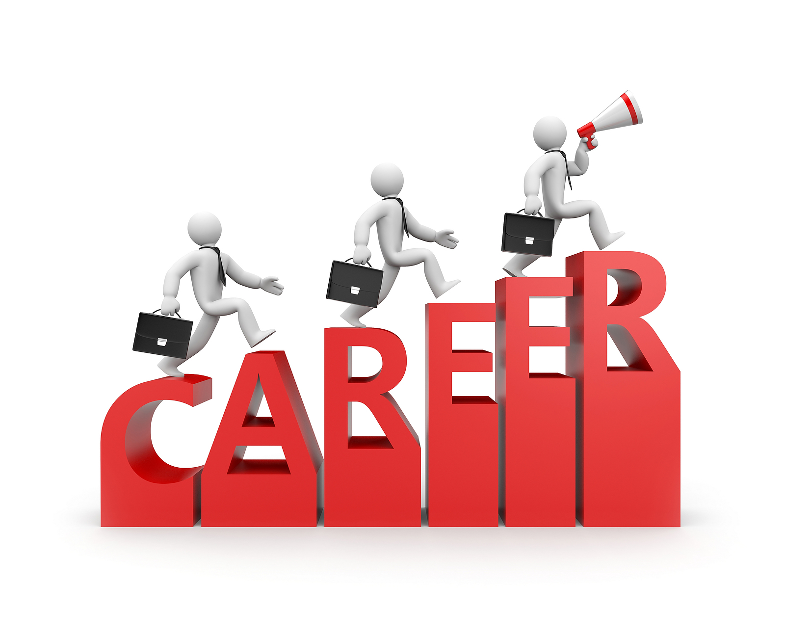 ISE Department to Hold Symposium on Career Advancement for Alumni UF ISE Department to Hold Symposium on Career Advancement for Alumni UF