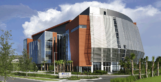 UF OEM Application Deadline UF Department of