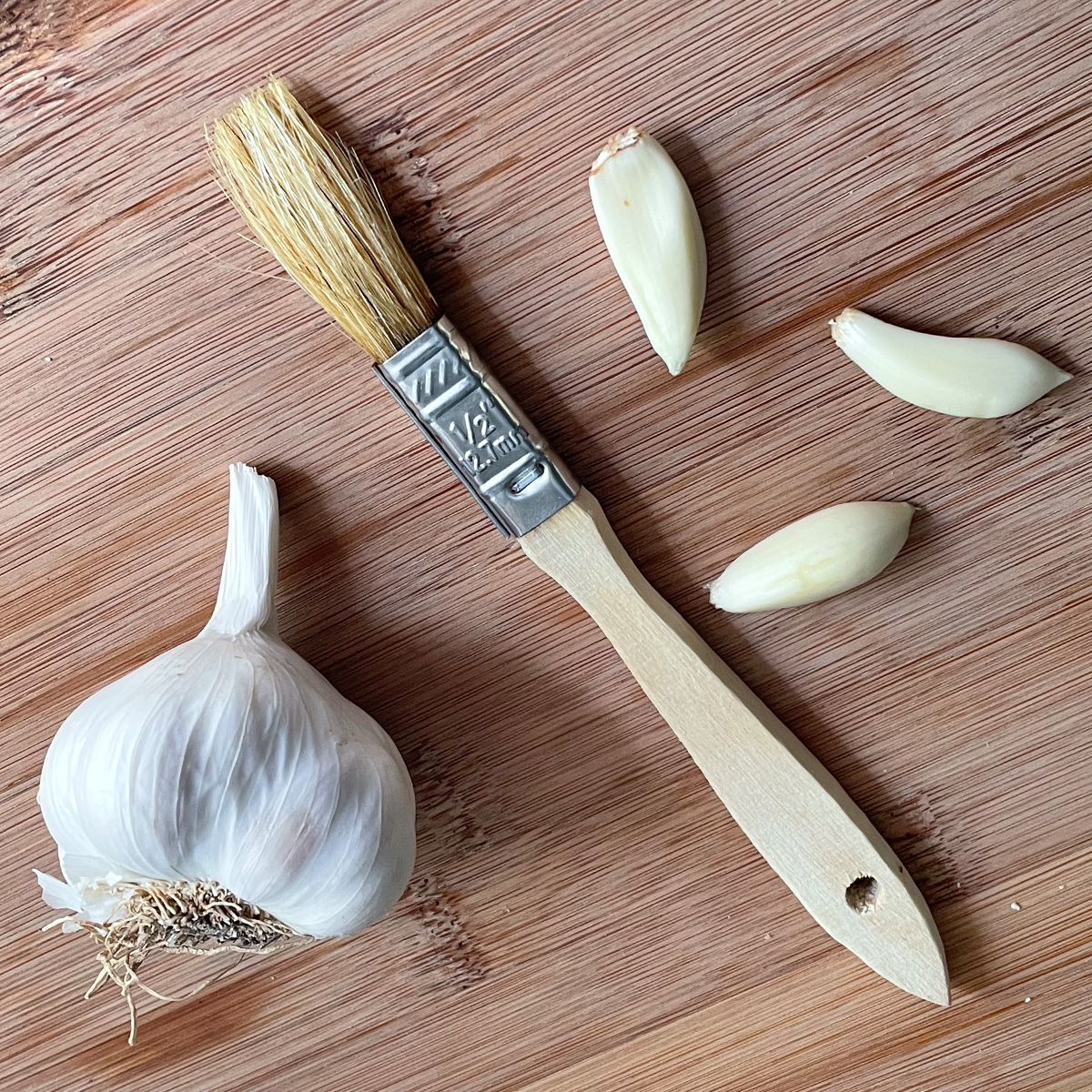 Category Brushes and Peelers I See Spain Handcrafted Spanish