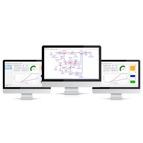 Introducing Stella Architect