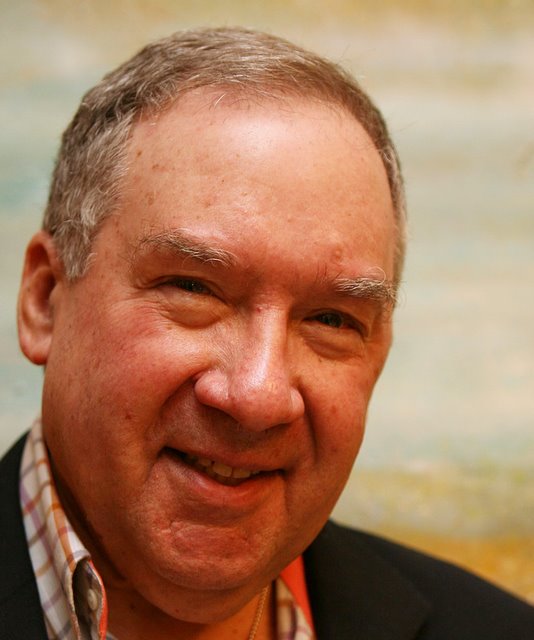 Joseph Rose ISEF Foundation