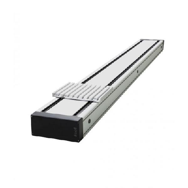 Super Heavy Duty ILE2020 Ball Screw Actuator