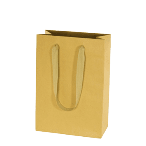 Euro Tote Bags Wholesale Custom Printed Shopping Bags USA