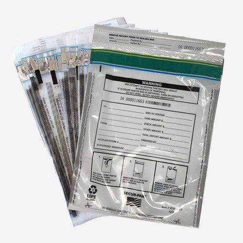 Bank Bags Security Bags for Banks Buy Bank Bags Now!