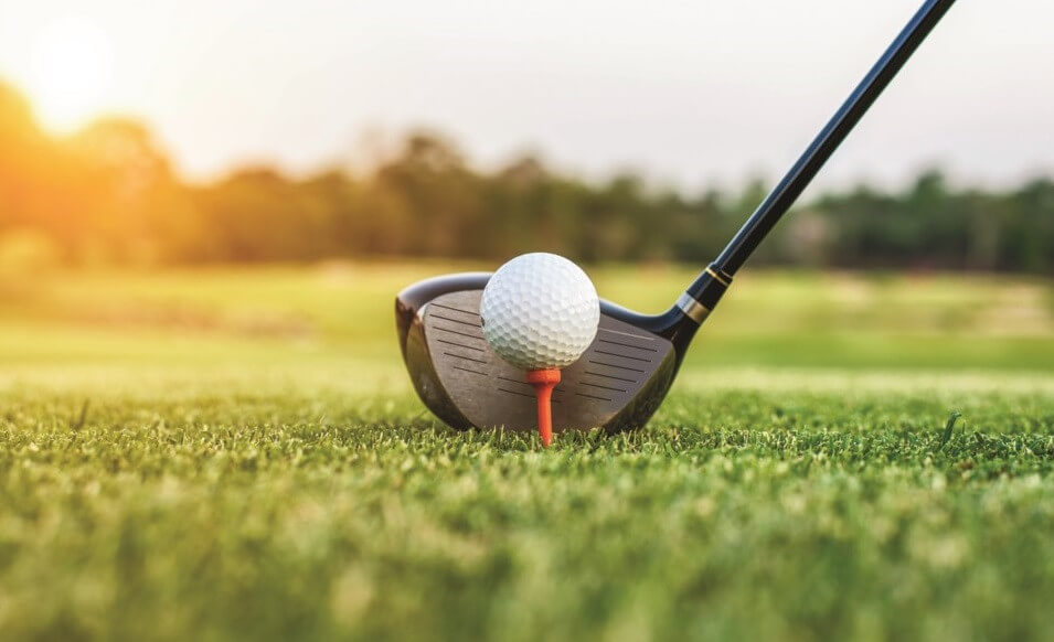 Rekomendasi Stick Golf Terbaik dari SehatQ IsengNulis.id