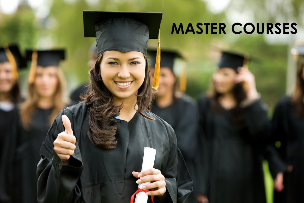 IT training courses Distance education programme Distance learning