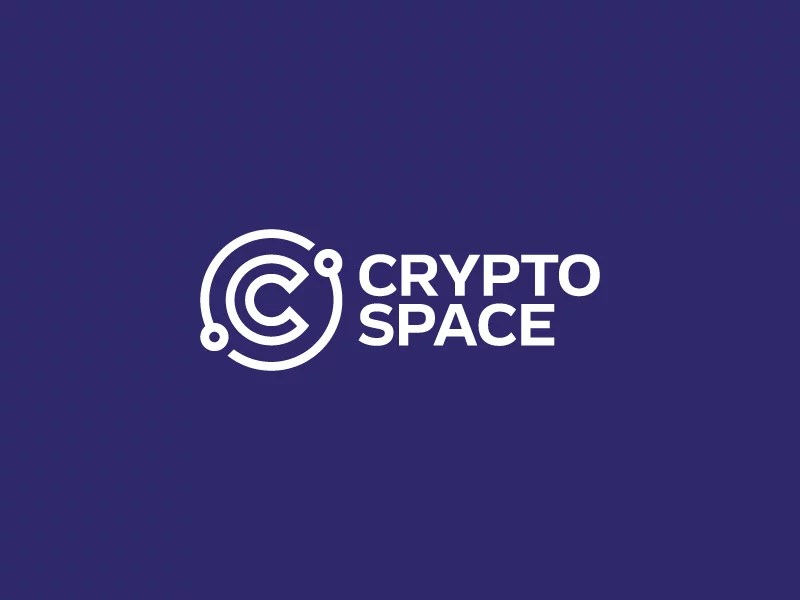 35+ Crypto Logo designs for Cryptocurrency Services and
