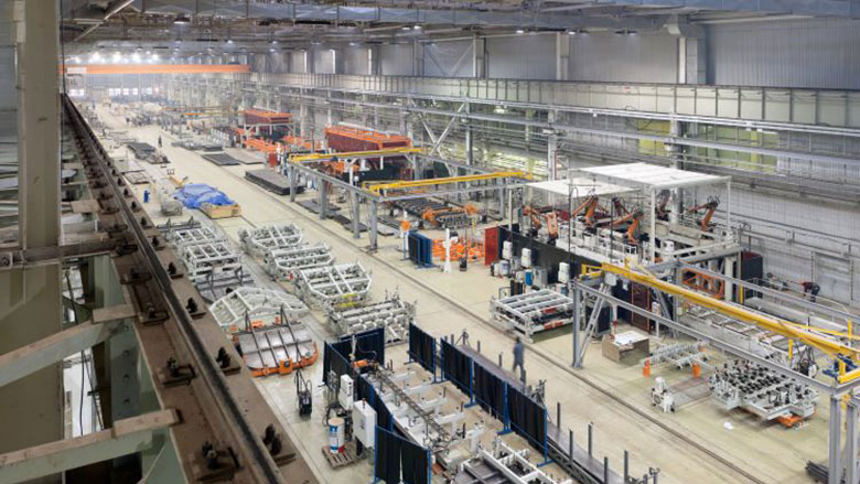 Quick tips for balancing safety, productivity and quality 20200611