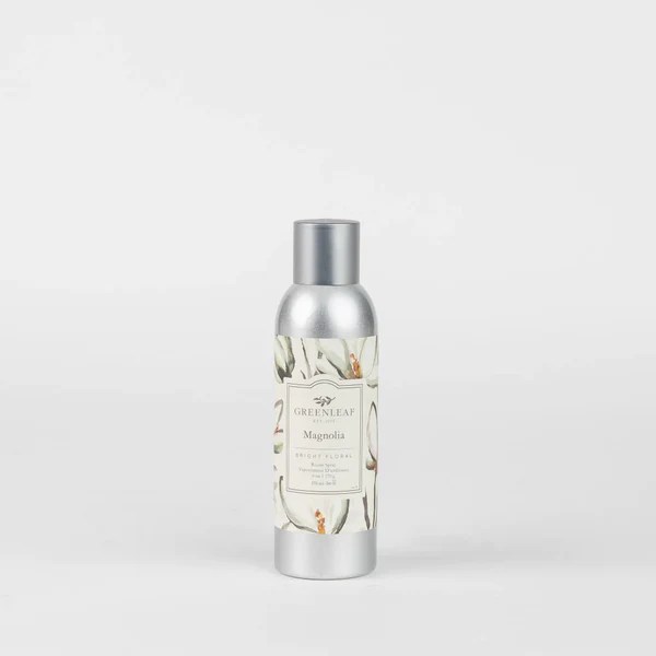 Magnolia Room Spray Classy & Sassy Boutique