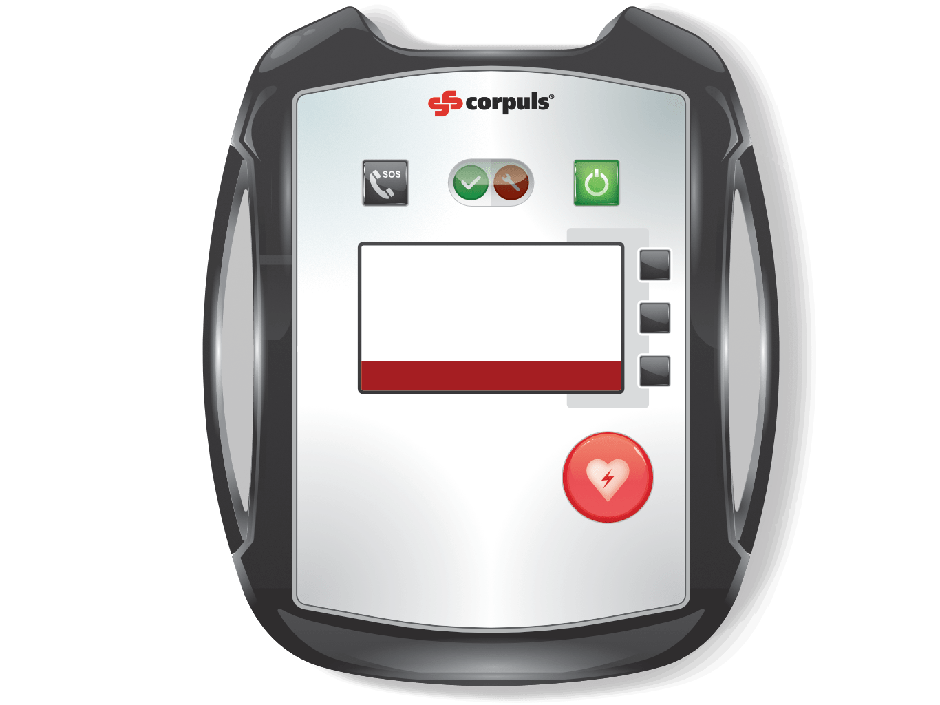 REALITi 360 Esplo iSimulate