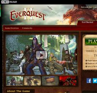 Eq2 Errolist Day 2023 Tracker Everquest2.Com - Is Everquest Ii Down Right Now?