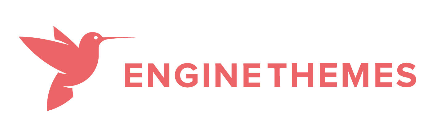 EngineThemes Coupon Code - Get Instant 75% Discount!