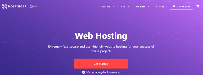 How to Transfer a Domain Name for FREE! (Step by Step)