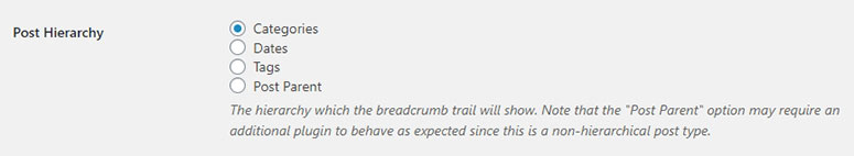 How to Add Breadcrumbs to Your WordPress Site (3 Methods)