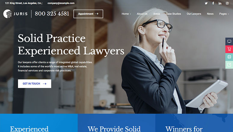 Juris LexisNexis® Support Center