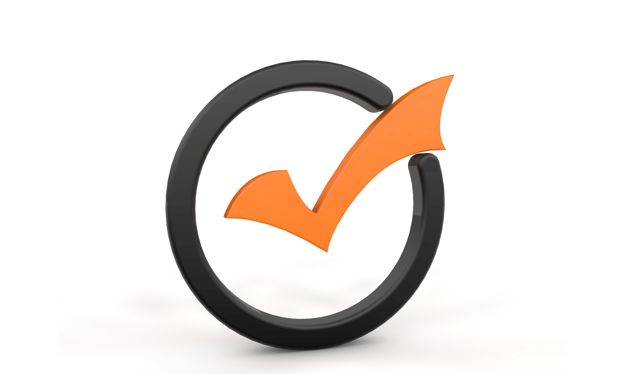 Process Sign Off (PSO) Definition