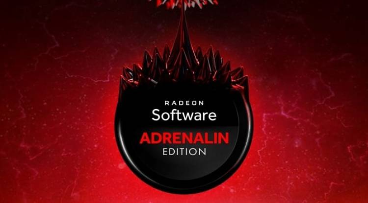AMD Radeon Adrenalin 2020 Edition 20.1.1 released, optimized for