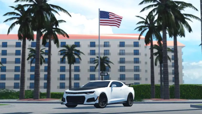 Roblox Southwest Florida Codes (July 2021) ISK Mogul Adventures