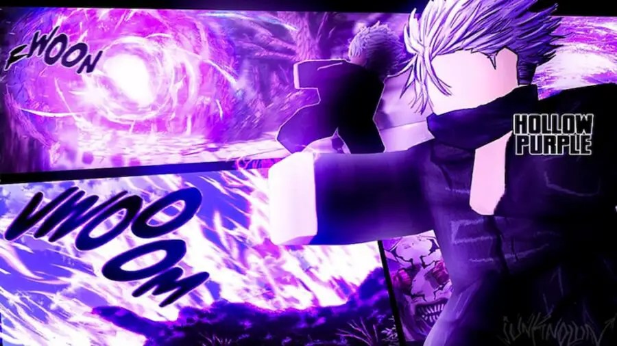 Codes admin september 20, 2020. Roblox Rojutsu Blox Codes (June 2021) - ISK Mogul Adventures