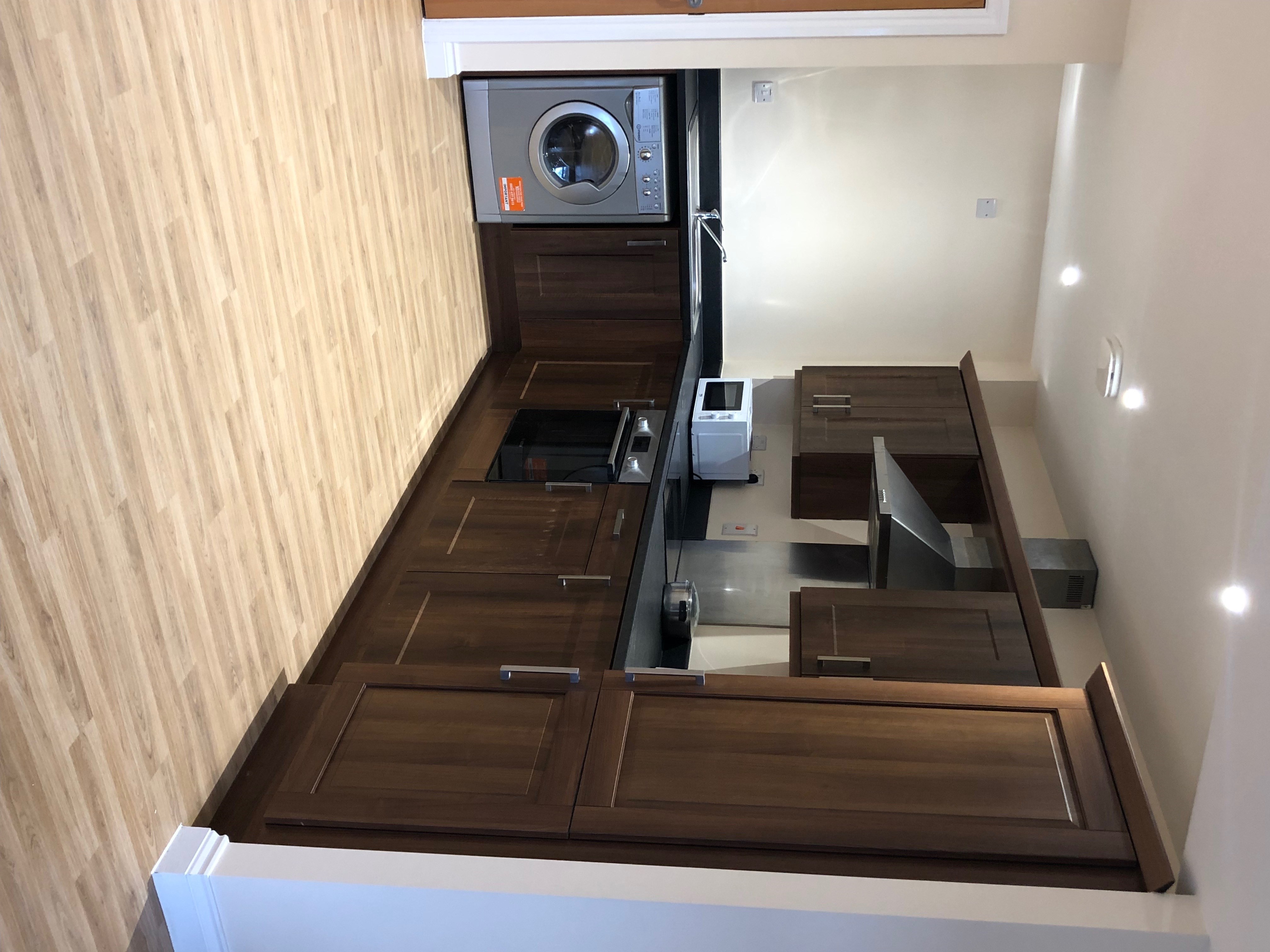 Bolton Open Day Independence Support