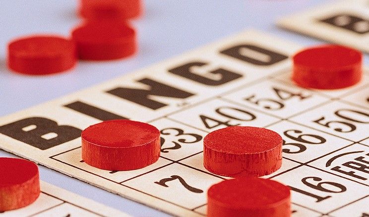 Conoce los 13 juegos de bingo gratis para Android islaBit Conoce los 13 juegos de bingo gratis para Android islaBit