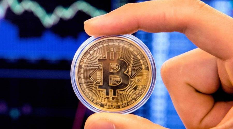 Los cripto valores están lejos de ser tendencia mayoritaria