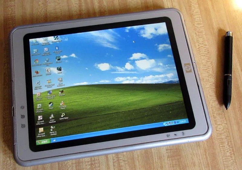 Te decimos cómo instalar fácilmente Android en tu Tablet islaBit