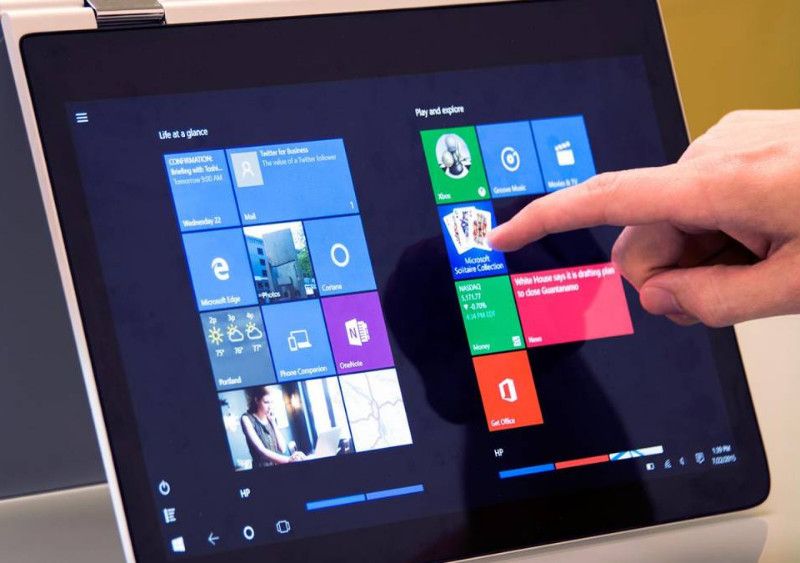 Te decimos cómo instalar fácilmente Android en tu Tablet islaBit
