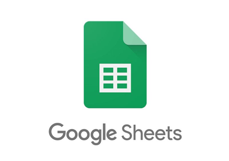 Google Sheets Aquí tienes una guía para principiantes islaBit