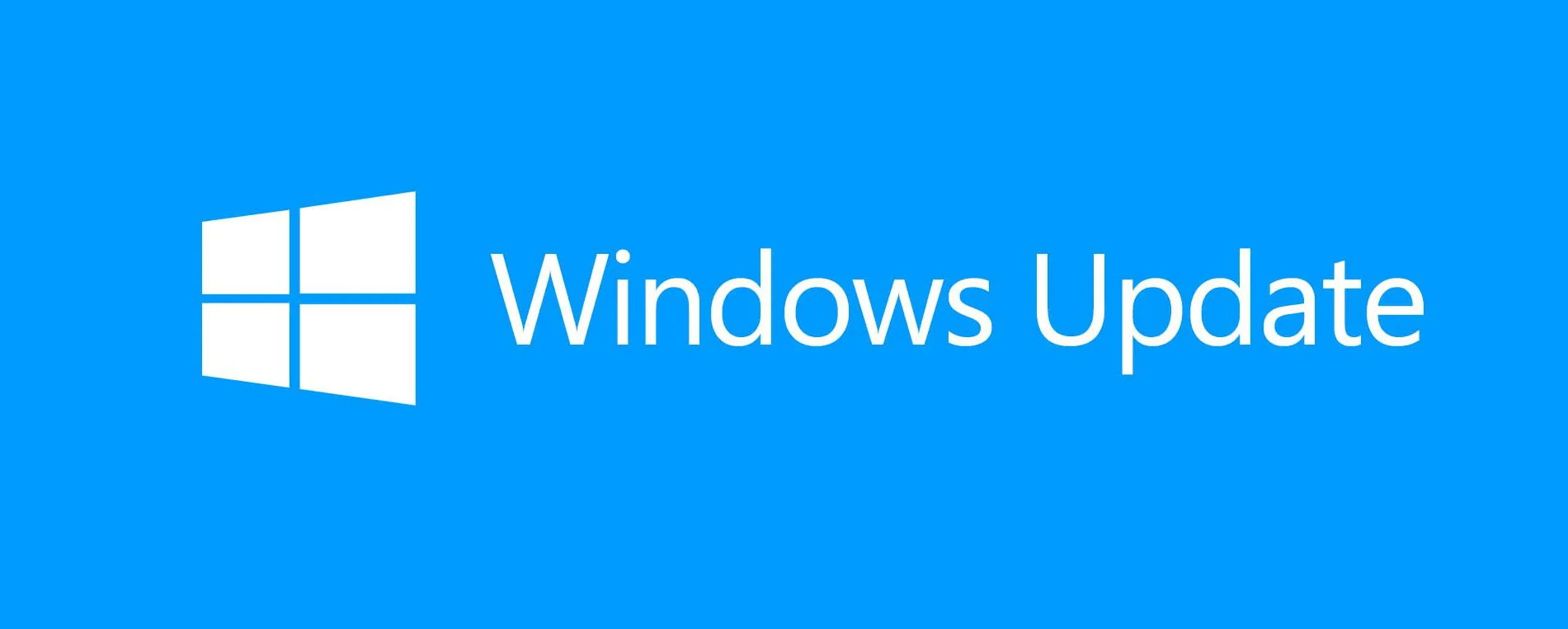 Aprende a limitar el ancho de banda de Windows Update en Windows 10