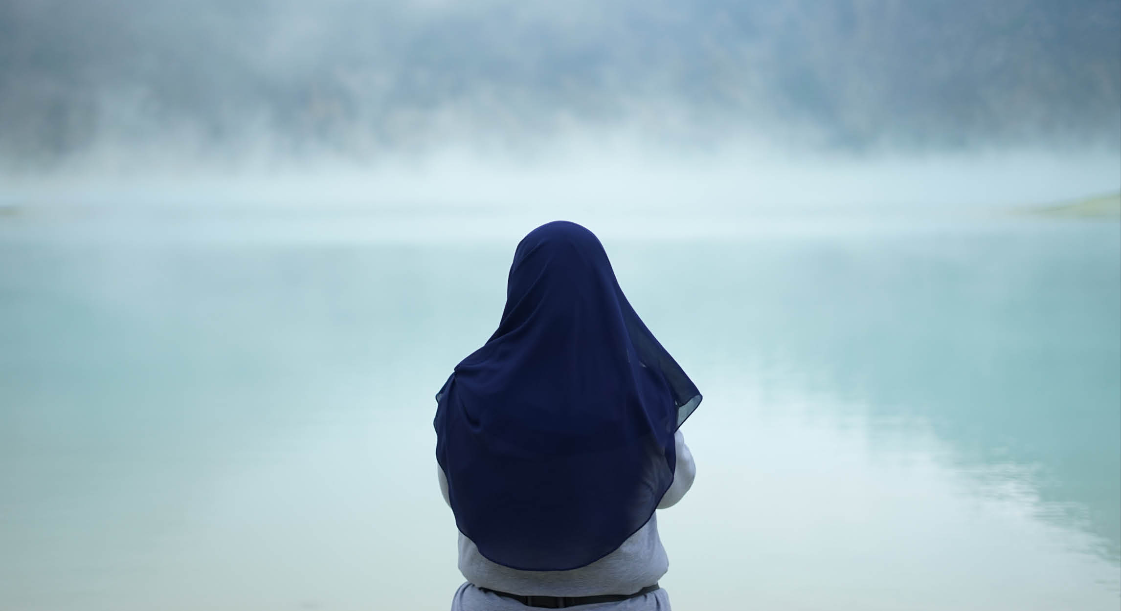 Why do Muslims Fast? By Dr. Zahid Parvez The Islamic Foundation