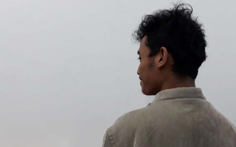 Inilah Ciri Ciri Lelaki Shaleh Menurut Alquran Dan Hadis Islampos