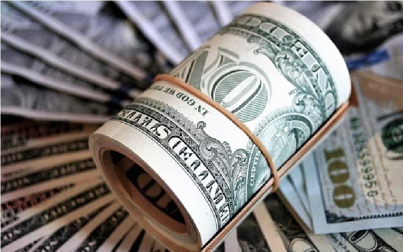 Iran Akan Berhenti Gunakan Dolar AS Islampos